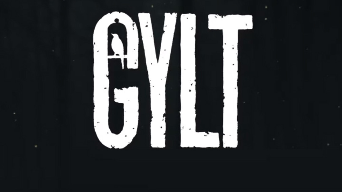 Stadia : Gylt annoncé, un jeu exclusif pour la Stadia