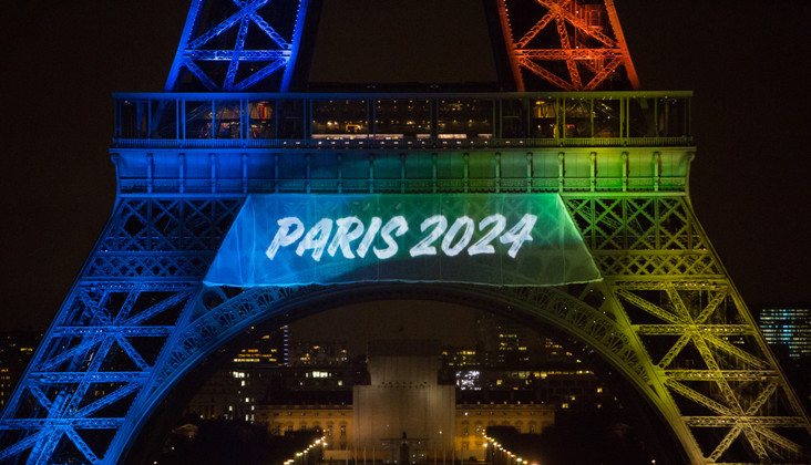 LoL : Les Worlds 2024 auront lieu en Europe !