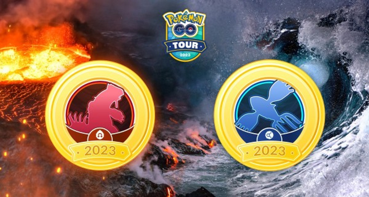 Rubis-Saphir-pokemon-go-circuit-hoenn-tour