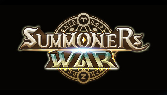 Comment connaître le Server status de Summoners War ?