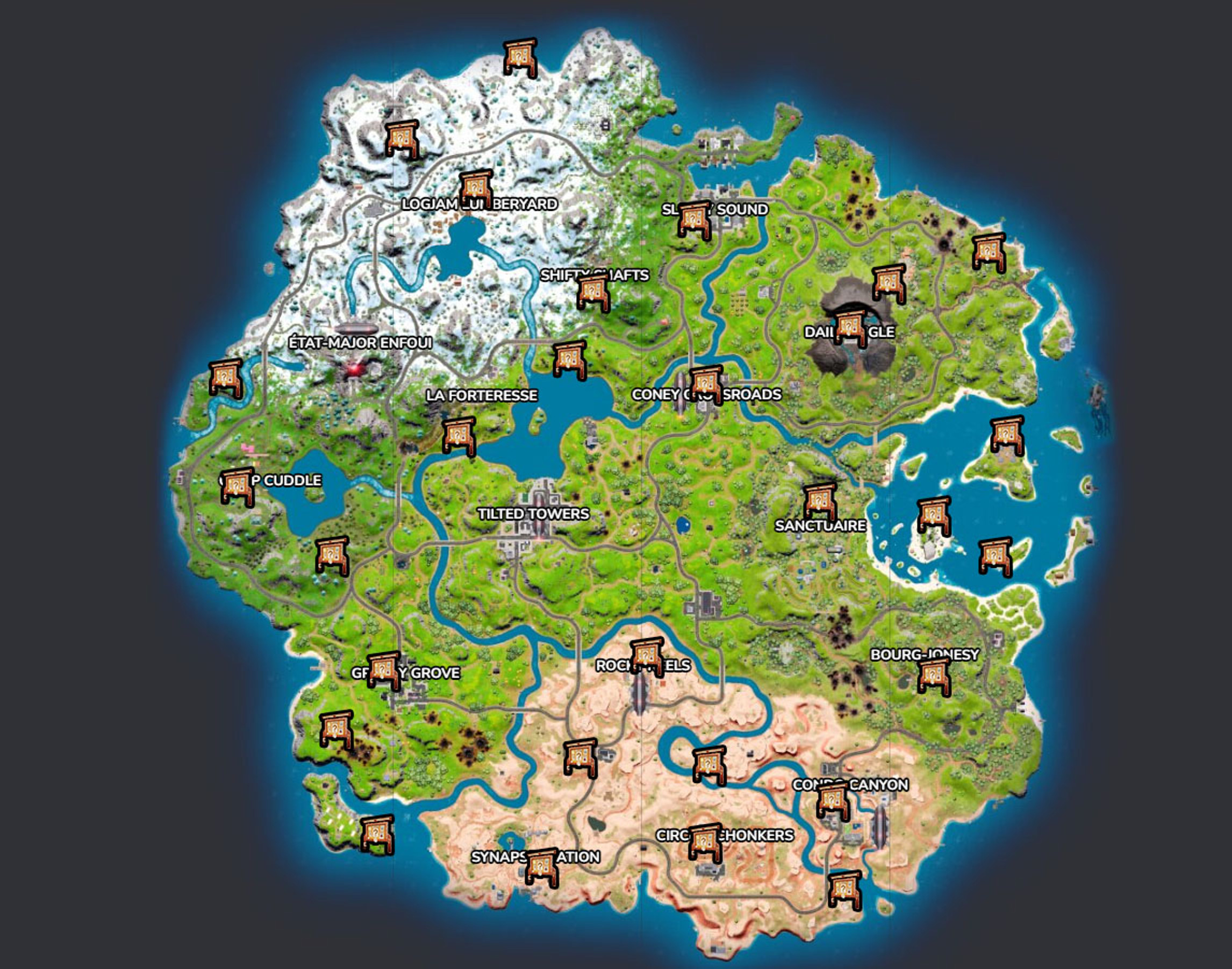 carte-fortnite-tableau-de-contrat