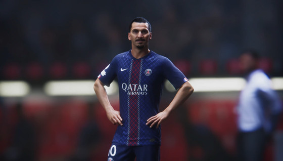 Etat des serveurs Serveurs EA Sports FC 26 : Où checker et les solutions en cas de problème