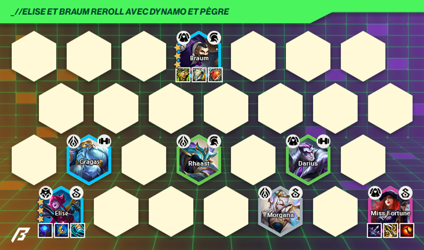 elise-braum-reroll-pegre-dynamo-set-14-tft