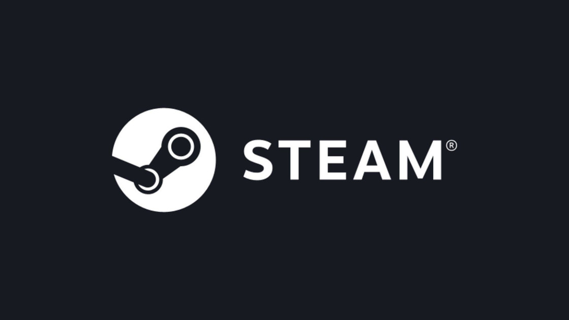 Comment se faire rembourser un jeu steam ? On vous explique tout