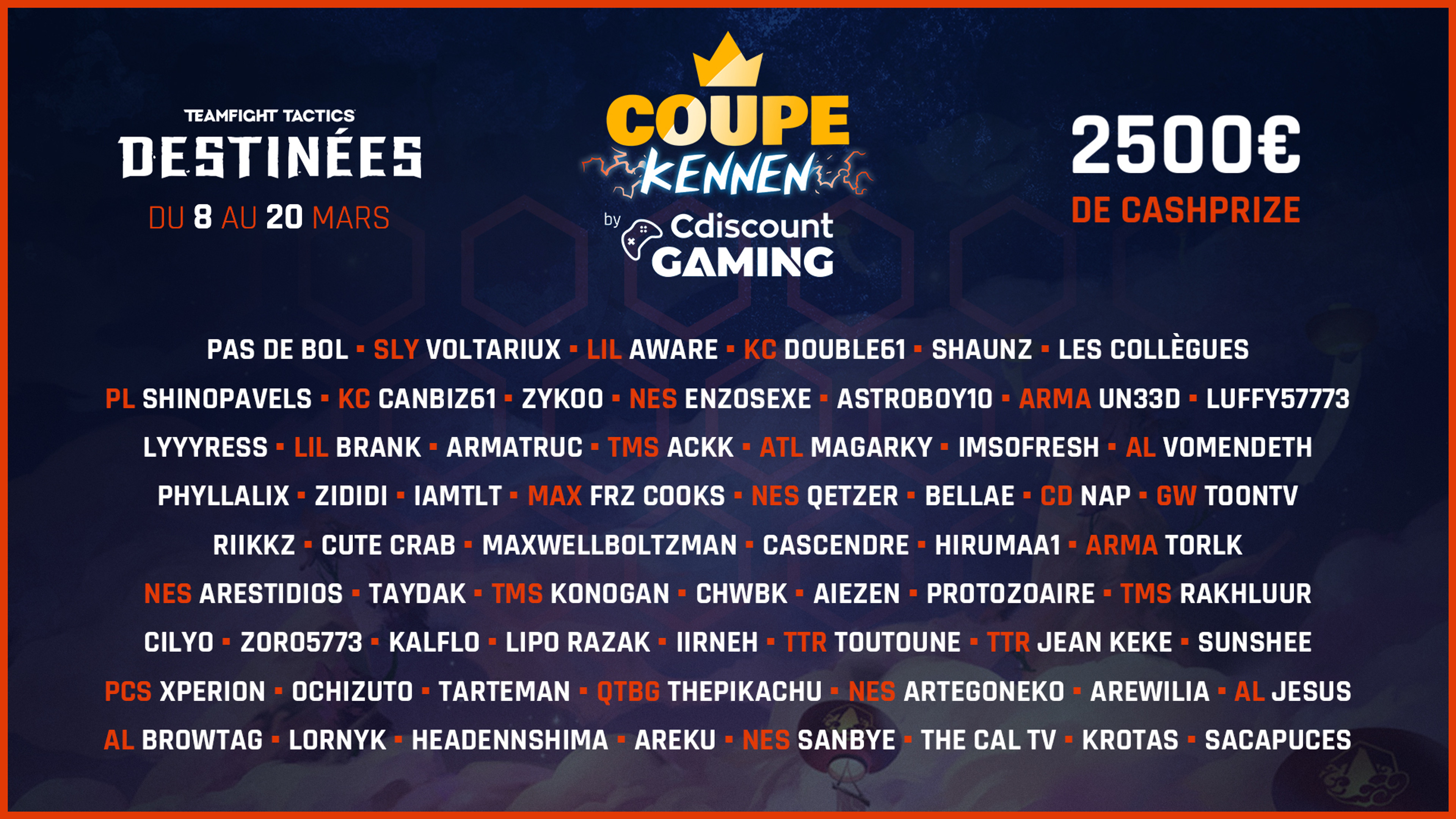 participants-coupe-kennen-8-mars