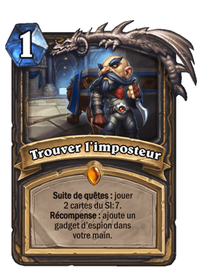 trouver-imposteur-nouvelle-carte-unis-hurlevent-hearthstone