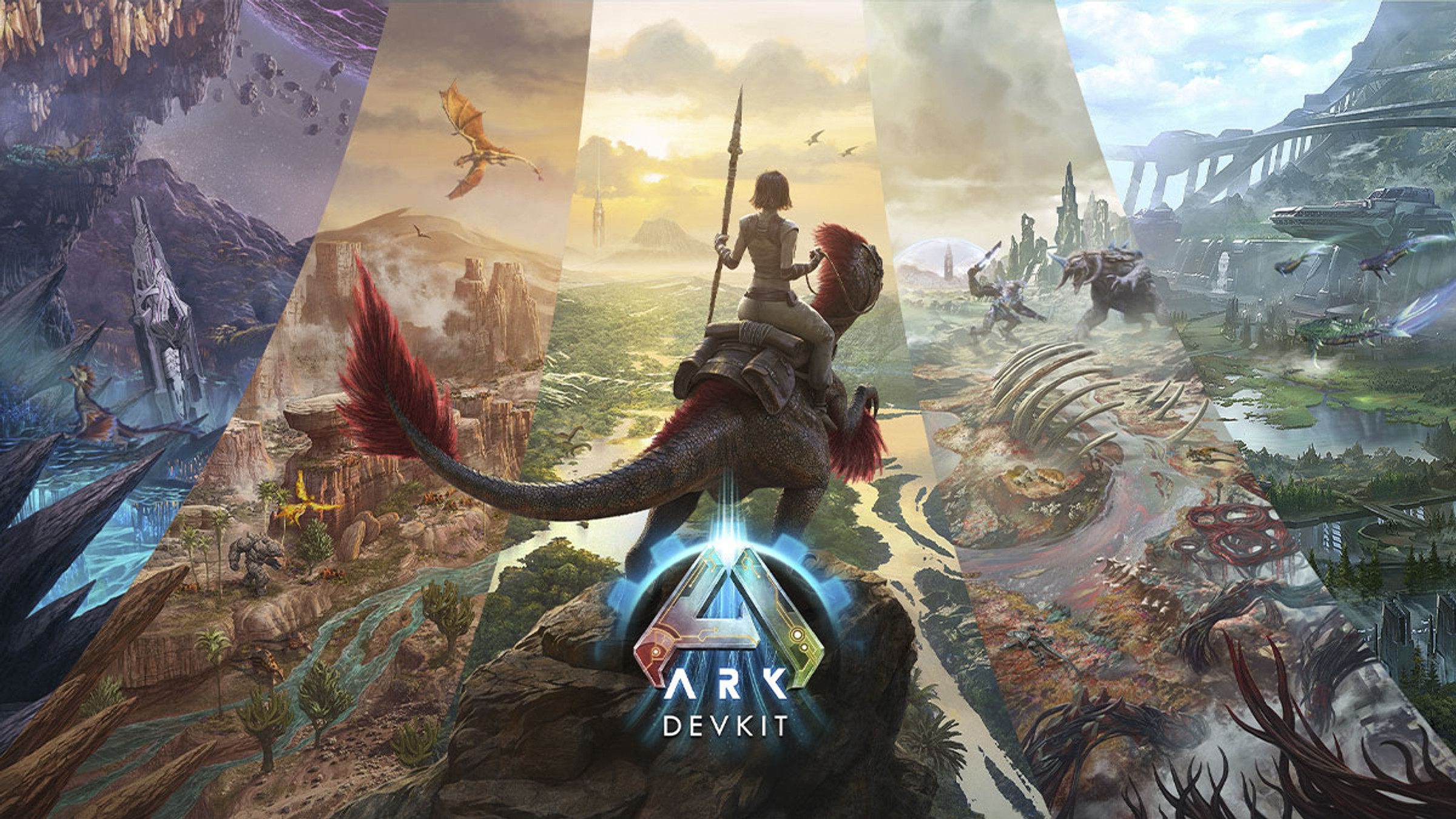 ark-survival-ascended-ps4-xbox