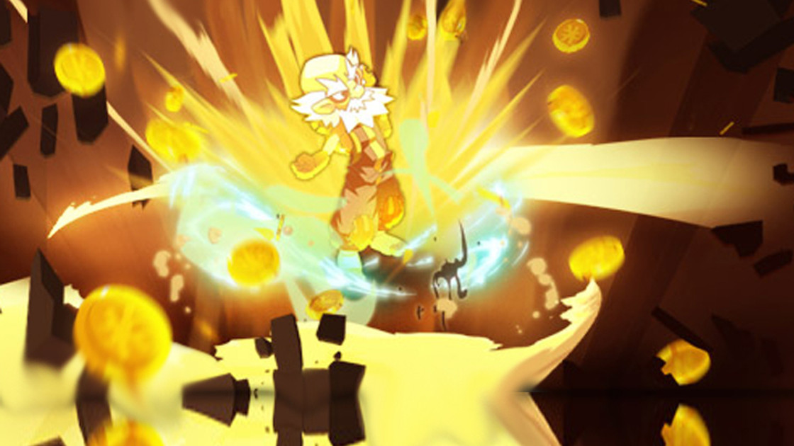 DOFUS : Astuce Kamas et XP des familiers sur la 2.48