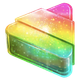 super-bonbon-l