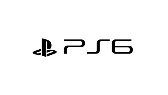 Quelle est la date de sortie de la PlayStation 6 ?