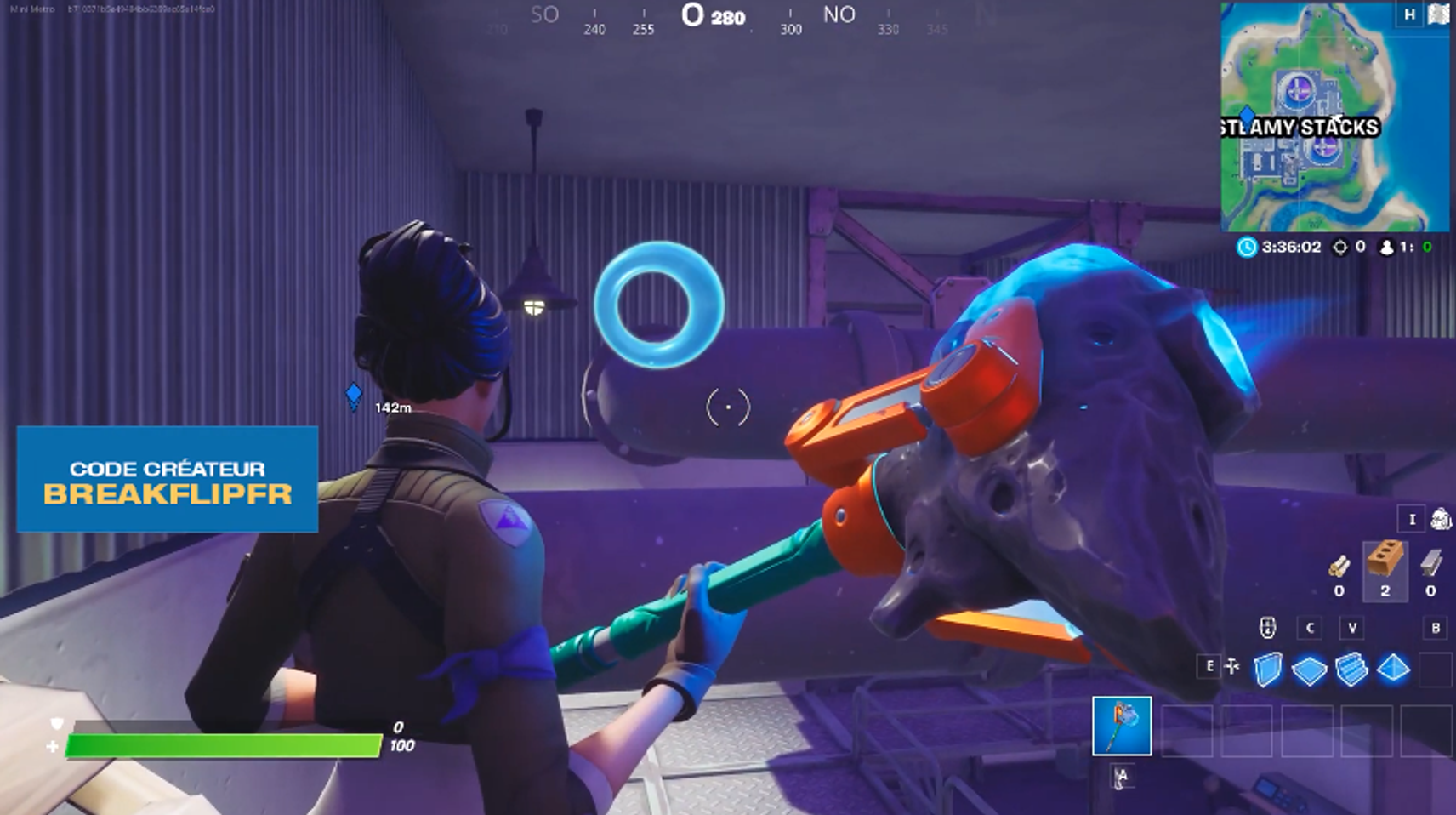 anneaux-collecter-steamy-stacks-fortnite-1