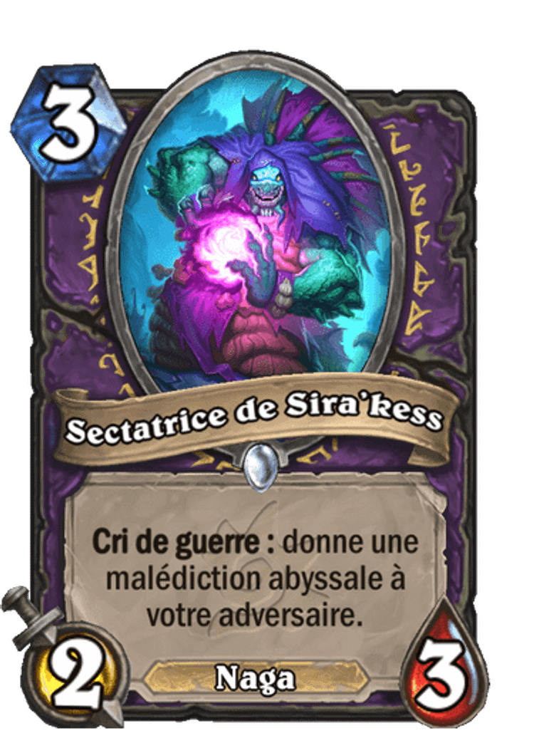sectatrice-sira-kess-nouvelle-carte-hearthstone-coeur-cite-engloutie