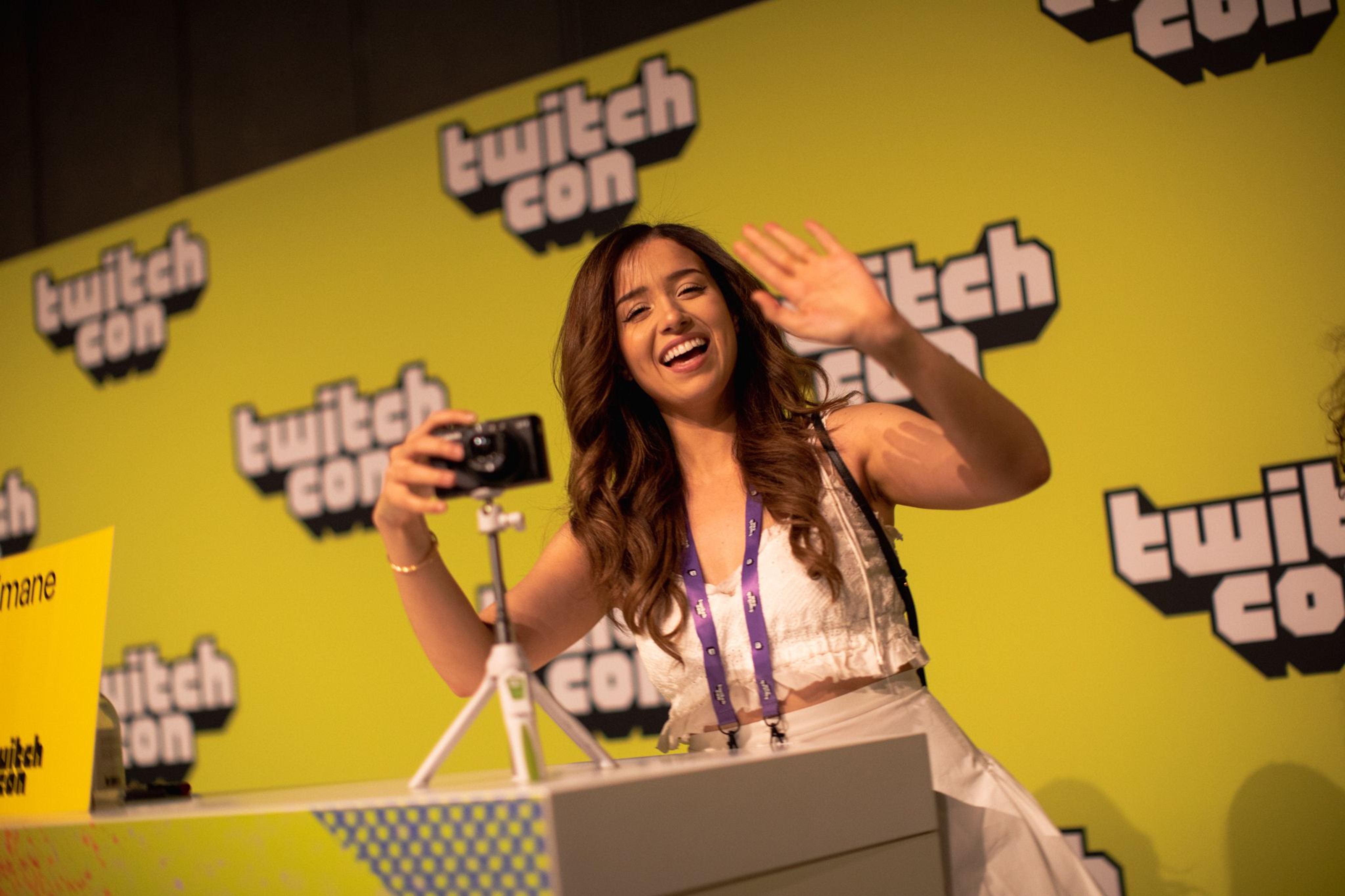 twitch-con-amsterdam-paris-annonce