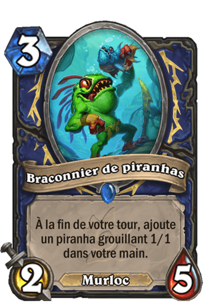 braconnier-piranhas-nouvelle-carte-coeur-cite-engloutie-hearthstone
