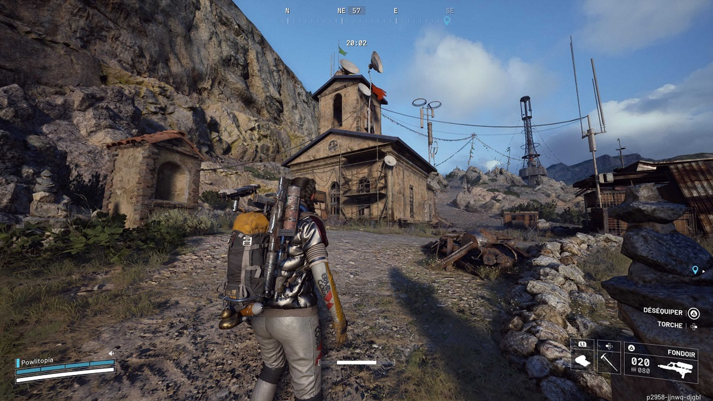 arc-raiders-premier-point-appui-deuxieme-objectif-1