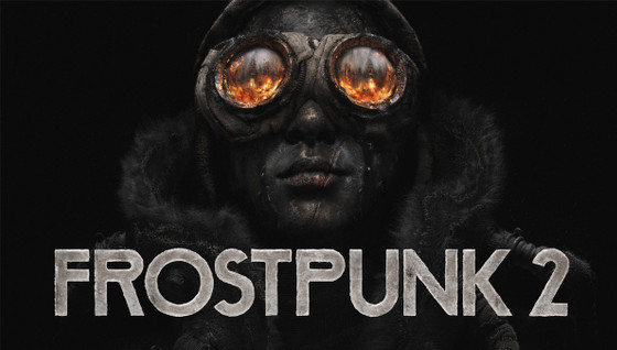 Beta Frostpunk 2 date de sortie, durée d'accès, participation, contenu, tout ce qu'il faut savoir sur l'accès limité