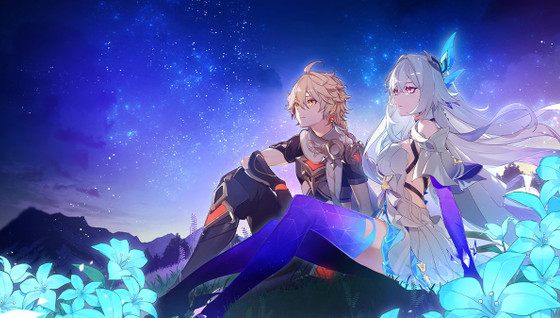 Genshin Impact : un mode UGC révolutionnaire en approche, les leaks révèlent un tout nouveau jeu dans le jeu