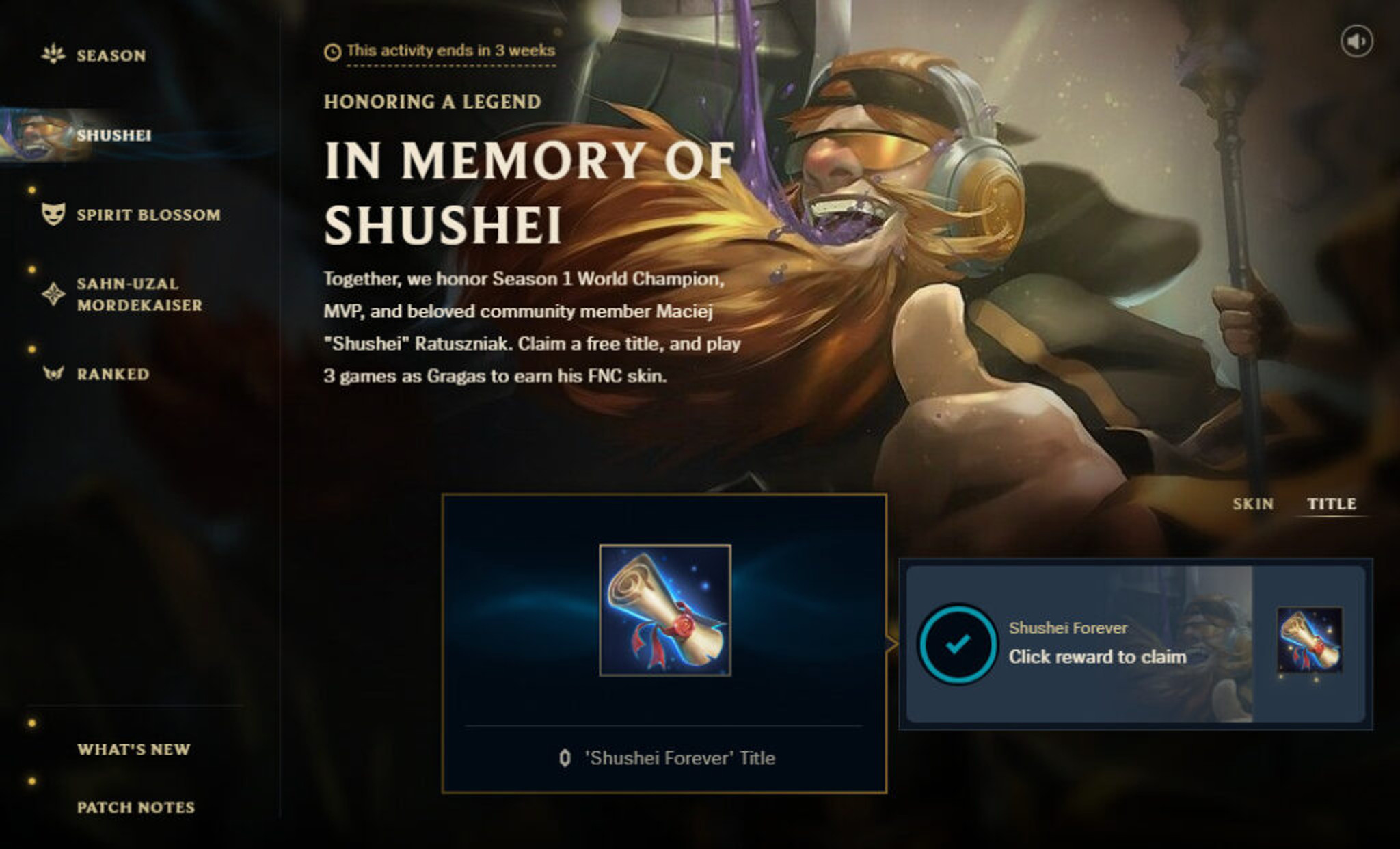 skin-gragas-shushei