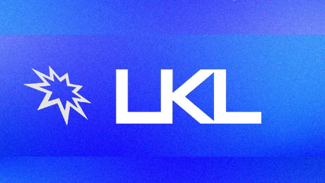 League of Legends LKL : Le championnat amateur des fans Karmine Corp !
