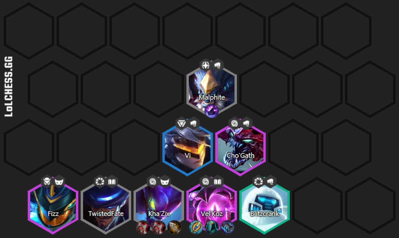 TFT-guide-compo-Bagarreur-Néant-Sorcier