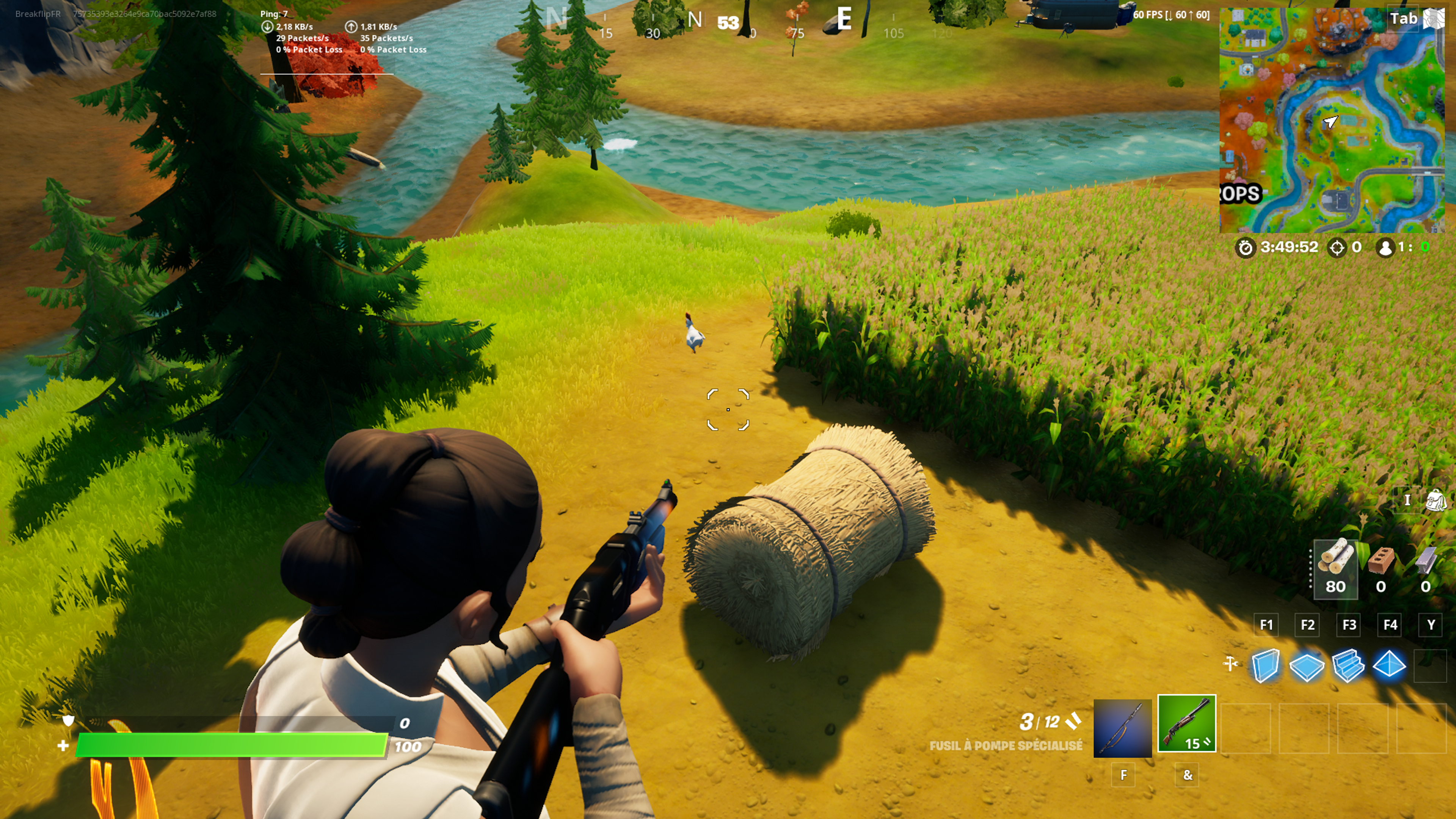 fortnite-emplacement-poule-colossal-crops-semaine-12