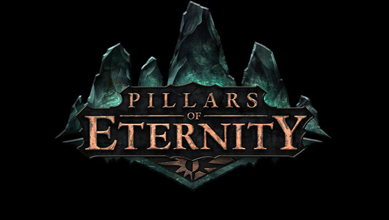Pillars of Eternity - Definitive Edition est gratuit sur l'EGS