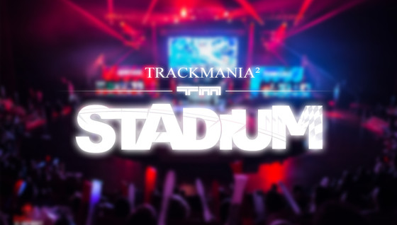LES 2020 : Le tournoi Trackmania, le 29 février