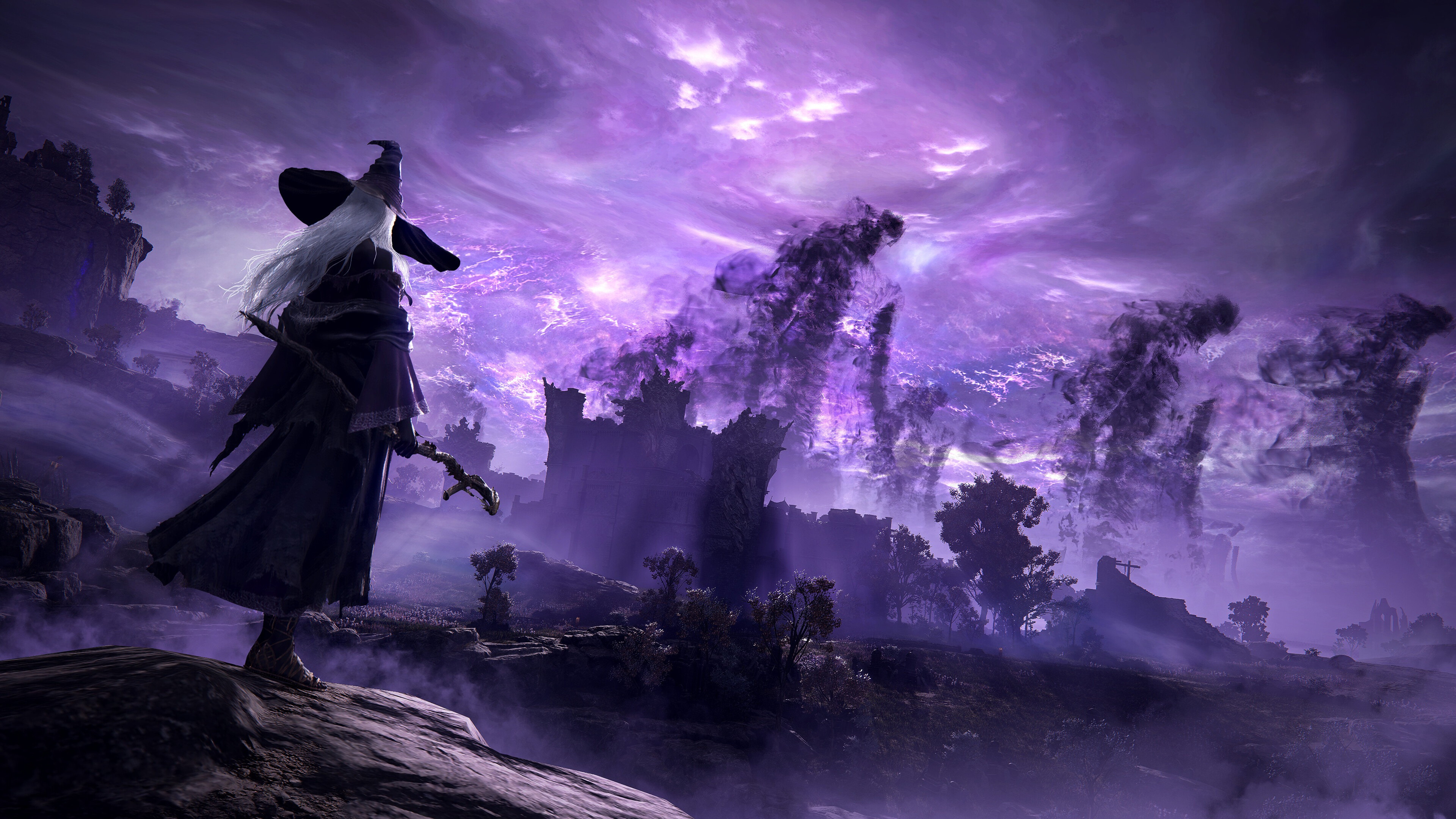 elden-ring-nightreign-type-de-jeu