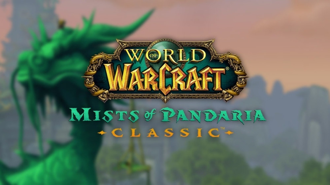 MoP Classic : Le guide ultime pour monter niveau 90 rapidement