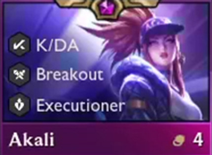 TFT-Set-10-Akali-KDA