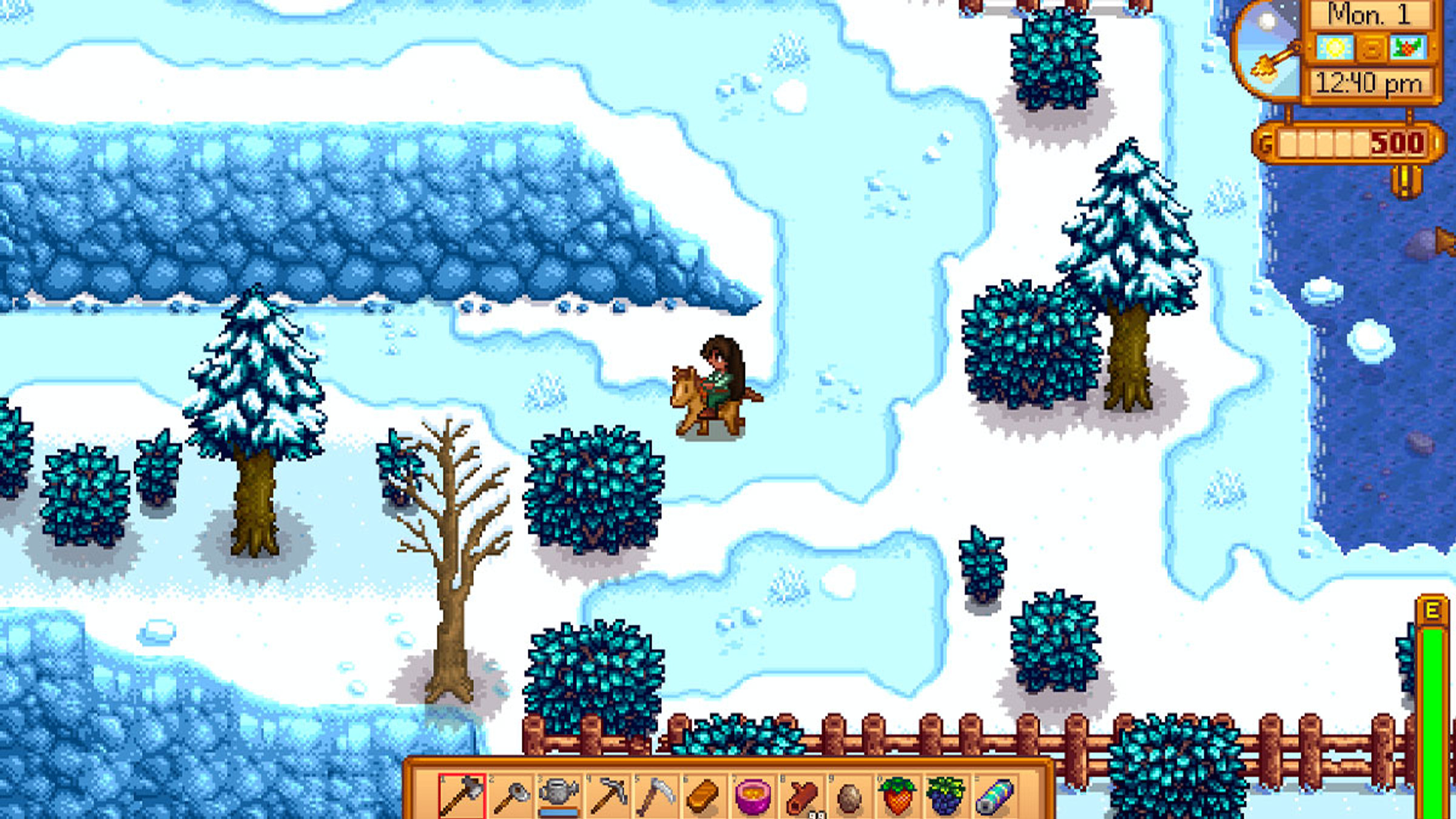 stardew-valley-patch