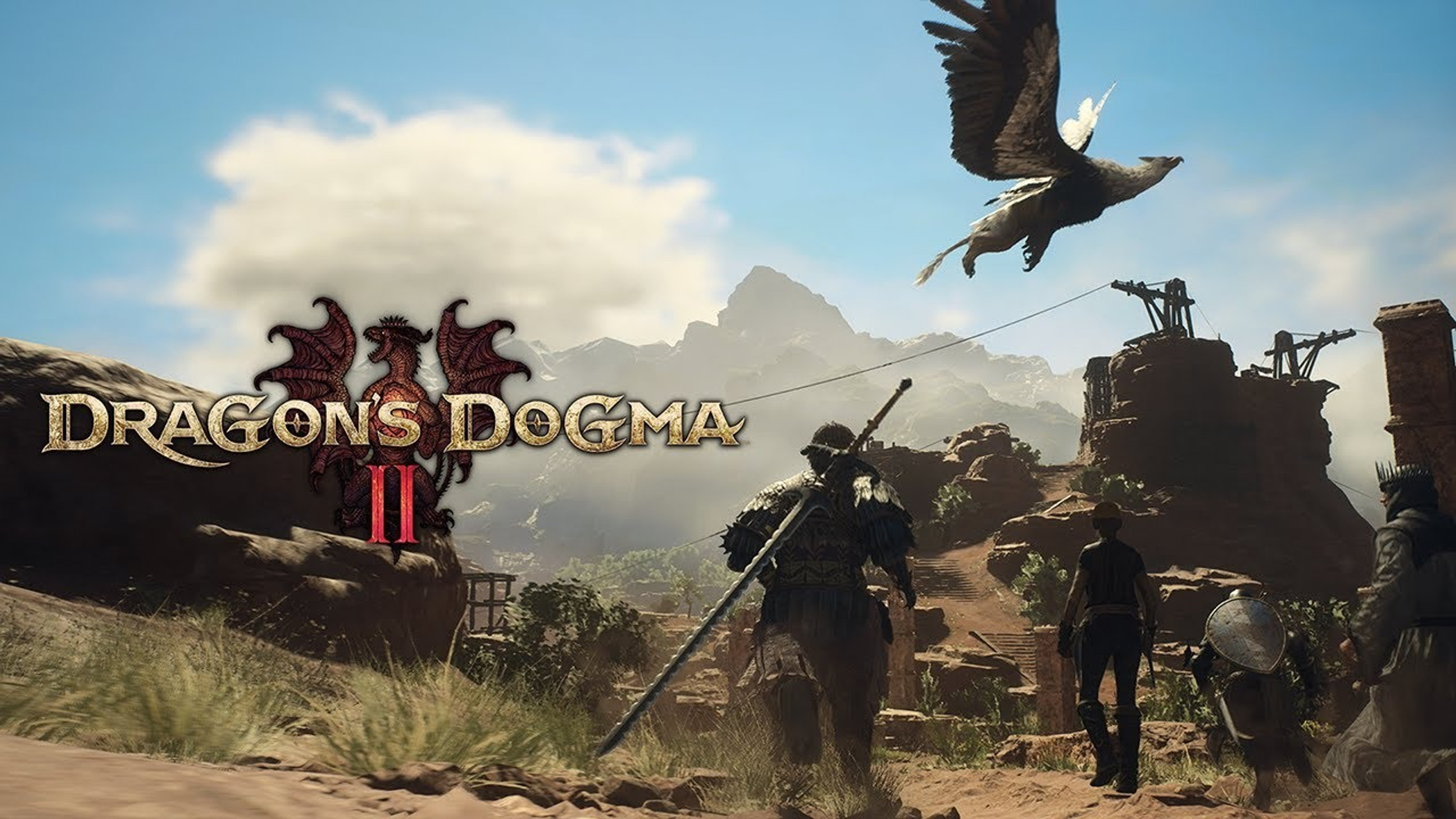 trailer-dragons-dogma-2