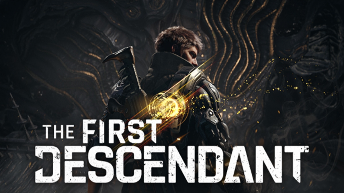 The First Descendant, un jeu à surveiller