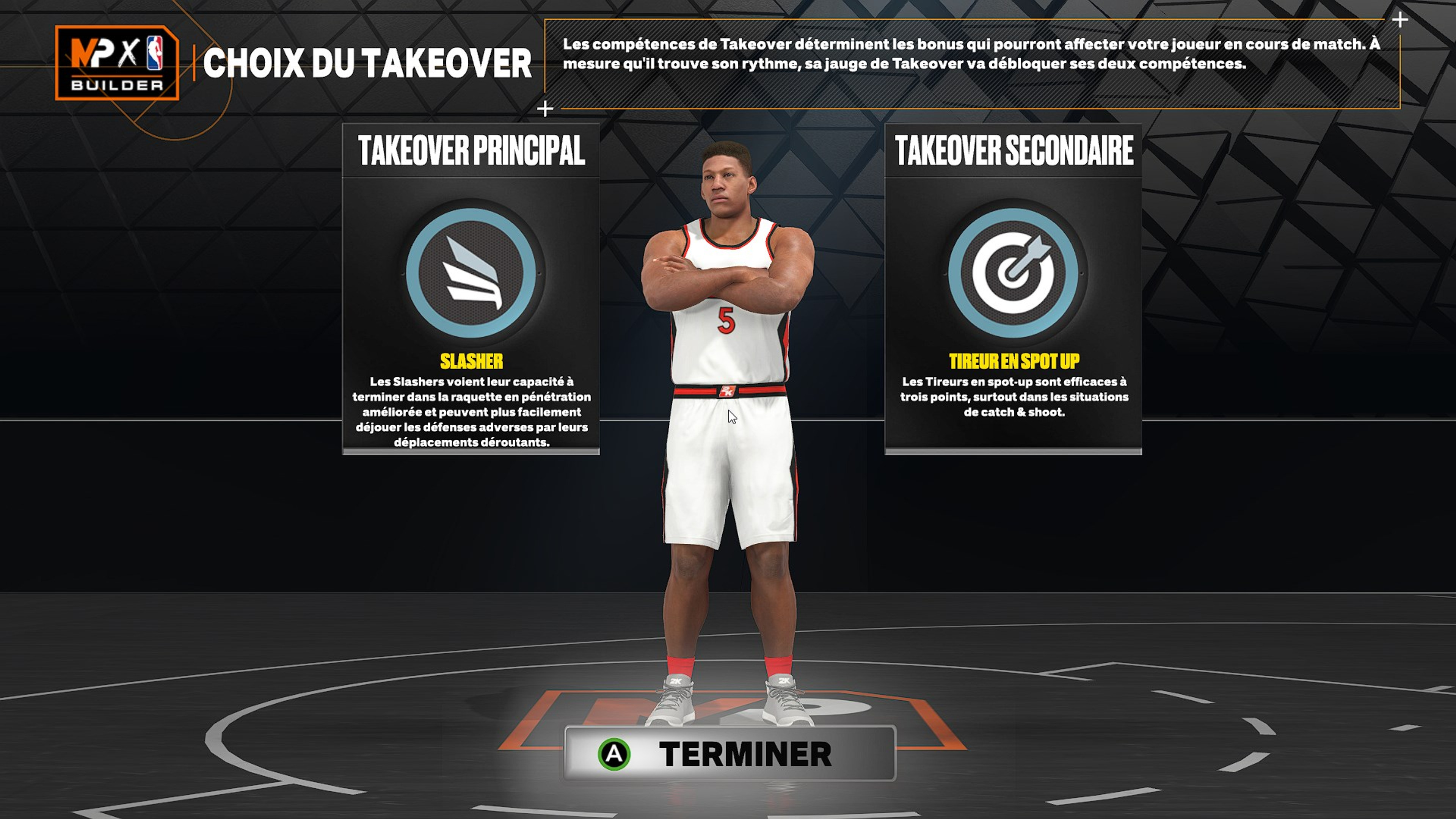 takeovers-arriere-nba-2k23