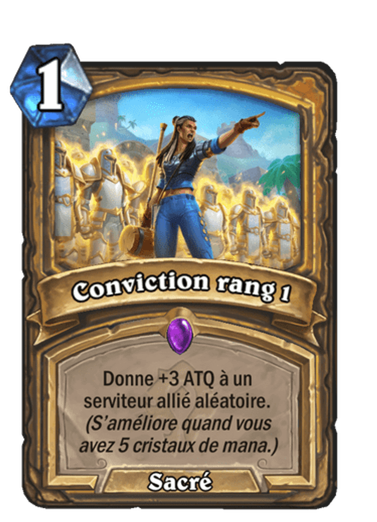 conviction-nouvelle-carte-forge-tarrides-extension-hearthstone