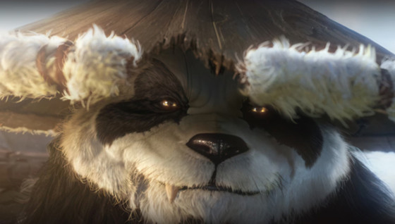 Nouveau sur WoW MoP Classic ? Voici tout ce que tu dois savoir sur la Pandarie !