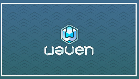 Waven Mobile : Quelle est la date de sortie ?