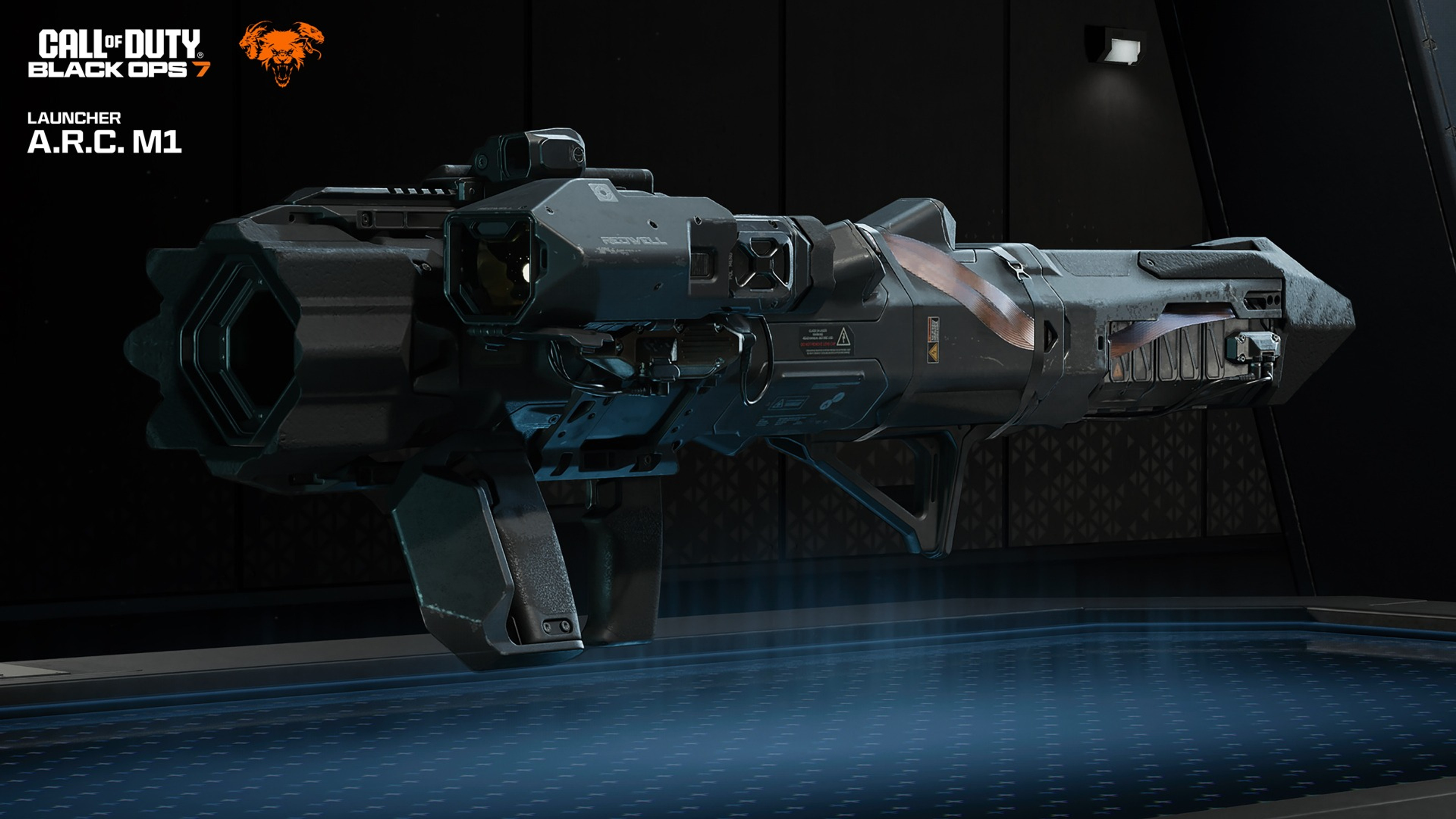 bo7-arc