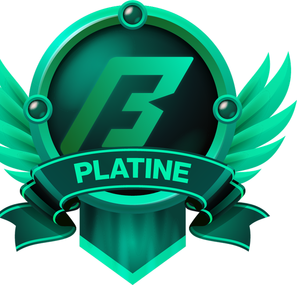 PLATINE