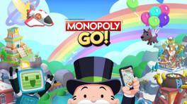 Tableau événement Monopoly GO, calendrier des events