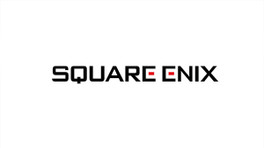 Plus d'exclusivité pour Square Enix ?