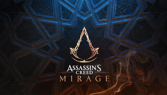 Quelle est la durée de vie d'Assassin's Creed Mirage ?
