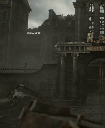 Resident Evil 9 Requiem : Guide complet et actualités, tout ce que vous devez savoir sur le jeu