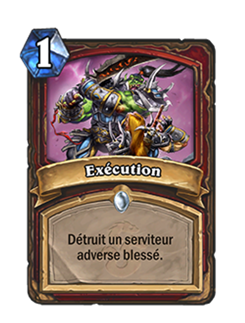 execution-nouvelle-carte-ensemble-fondamental-hearthstone