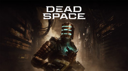 La liste des collectibles pour chaque chapitre de Dead Space Remake
