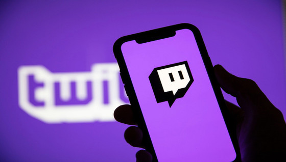 Elle se fait bannir de Twitch ... à cause de son pseudo