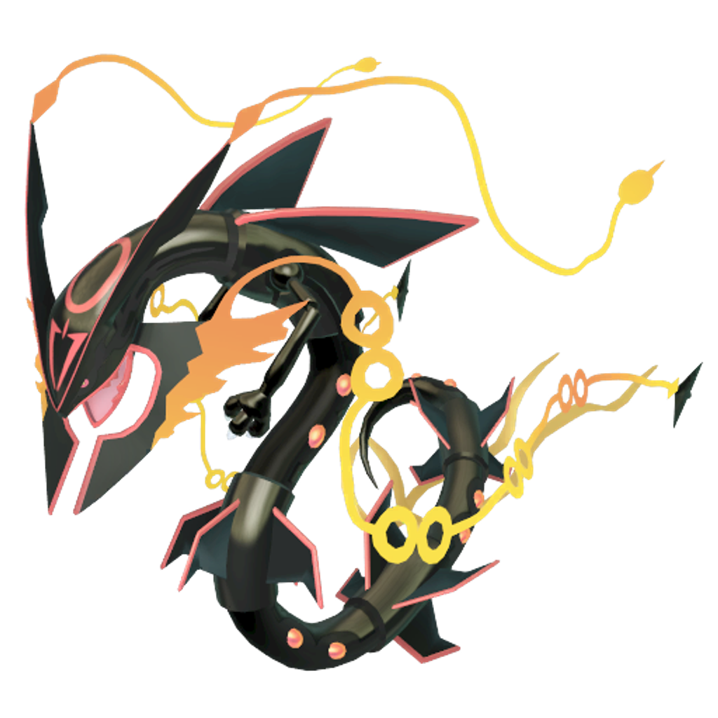 Méga-Rayquaza-shiny