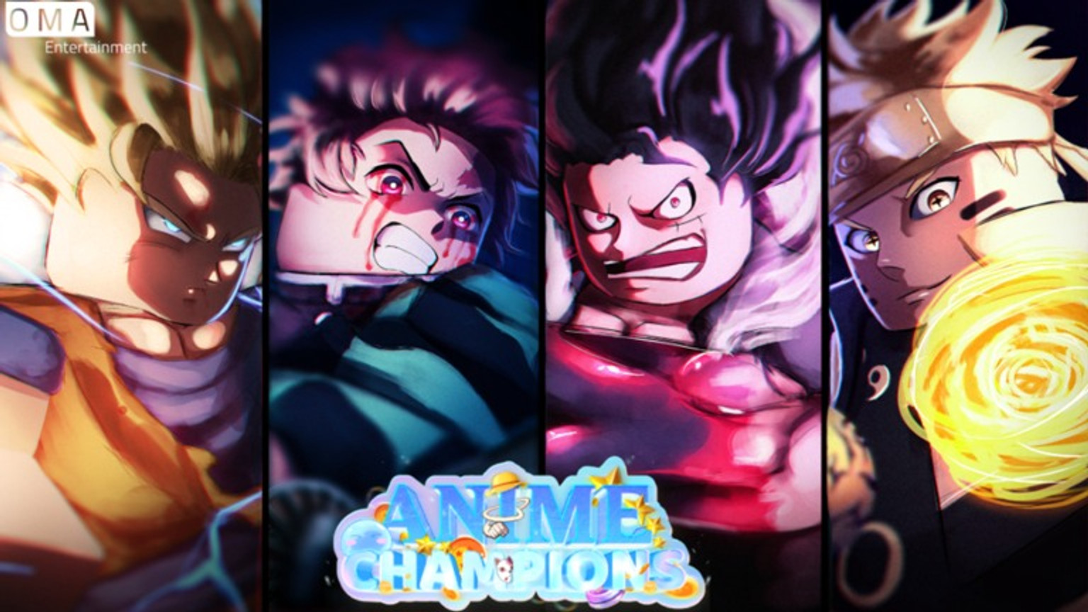 anime-champions-roblox-code