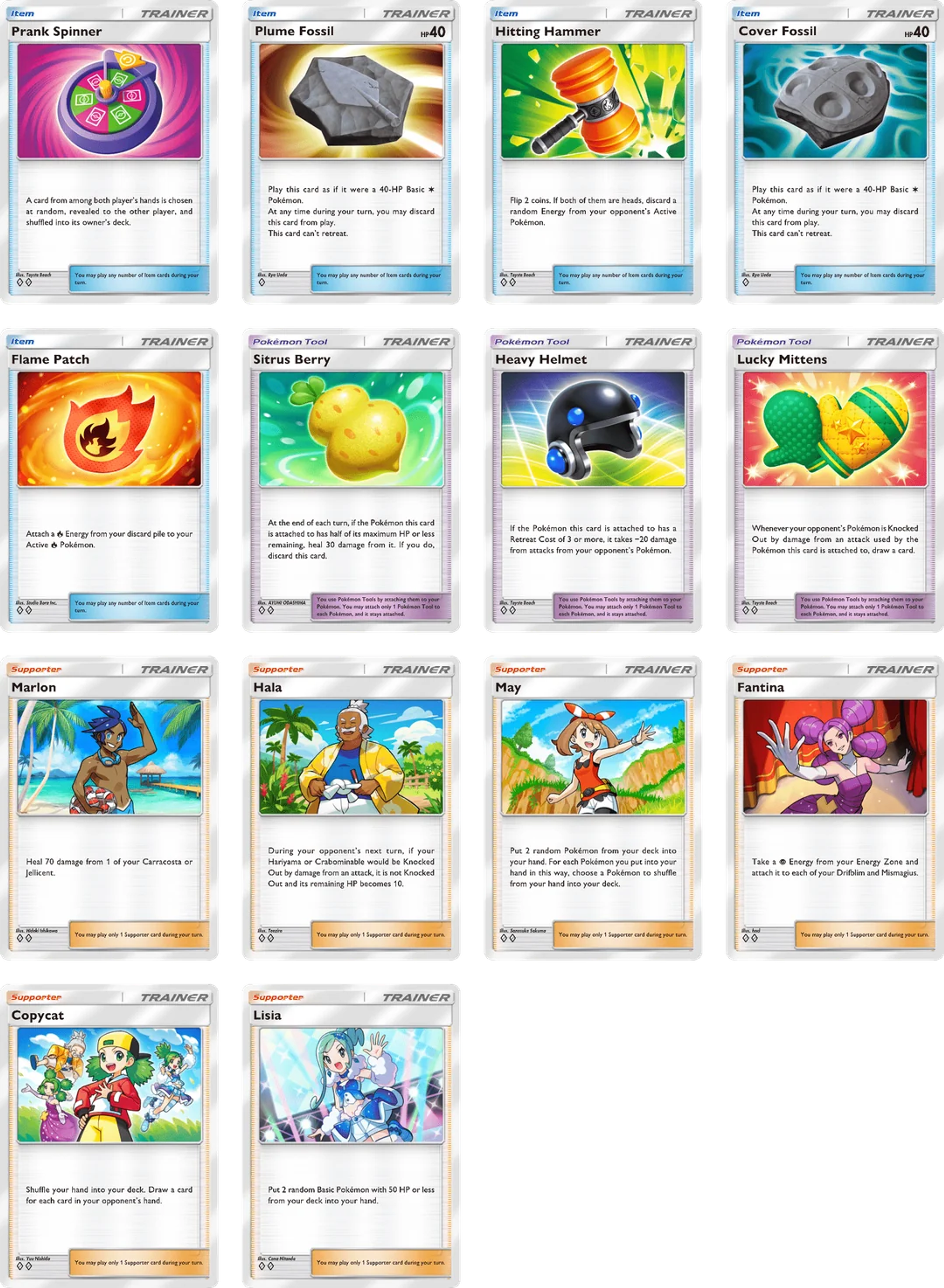 carte-objet-dresseur-outil-b1