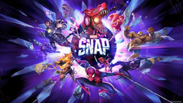 Marvel Snap Spotlight Cache, quelles sont les prochaines cartes mises en avant ?